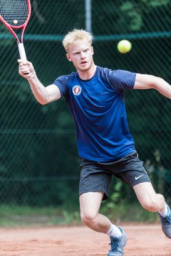 Bild 217 - Ostsee Cup